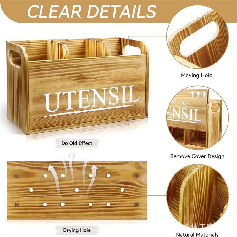 微信图片_202503081510362