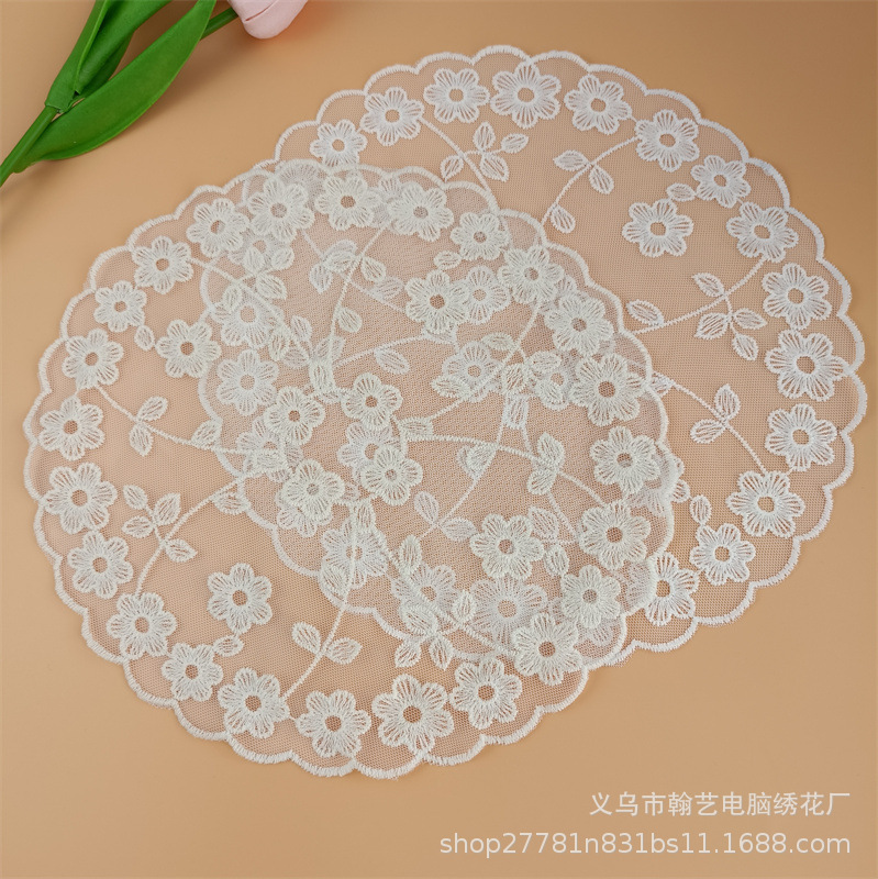 hanyi图片 287.jpg