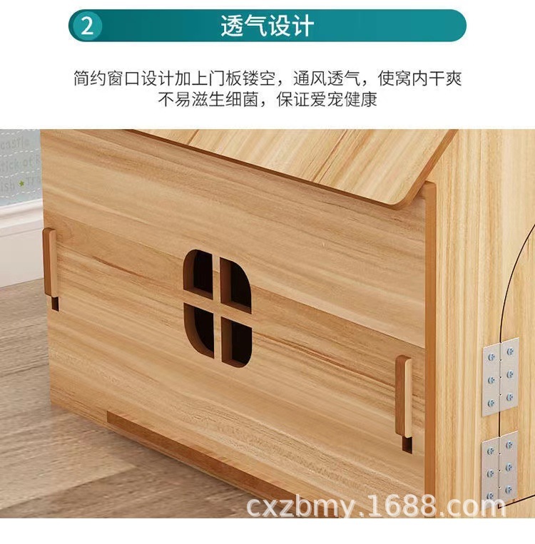 f21db91c05929693230df043c32bae