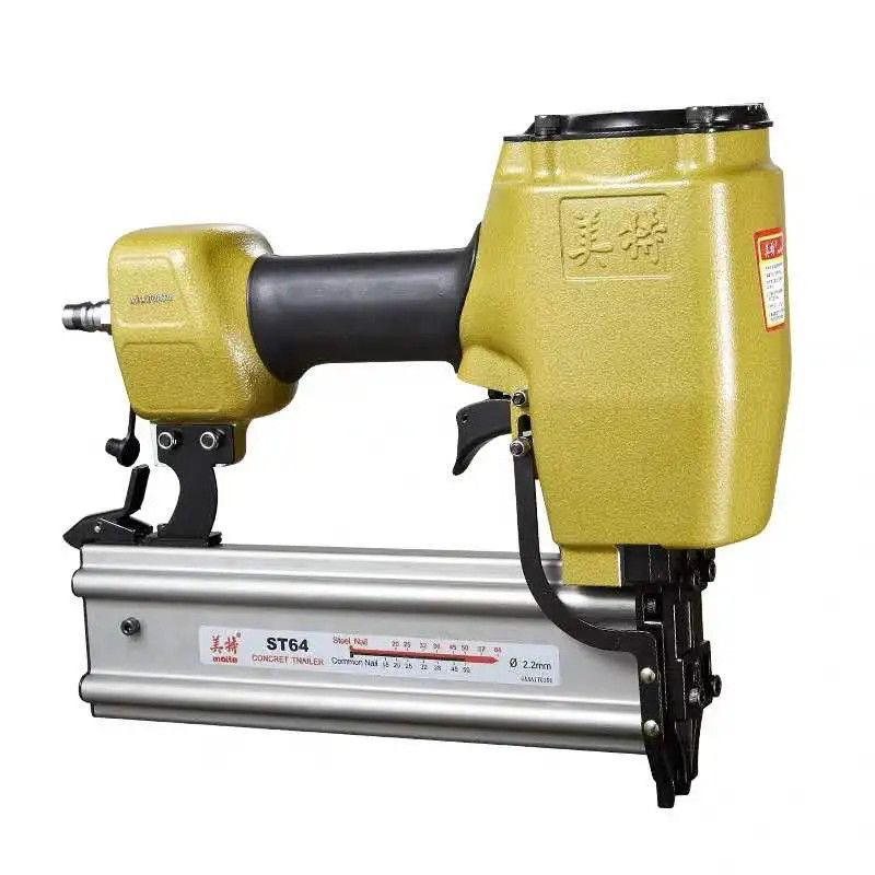 微信图片_20250503152520