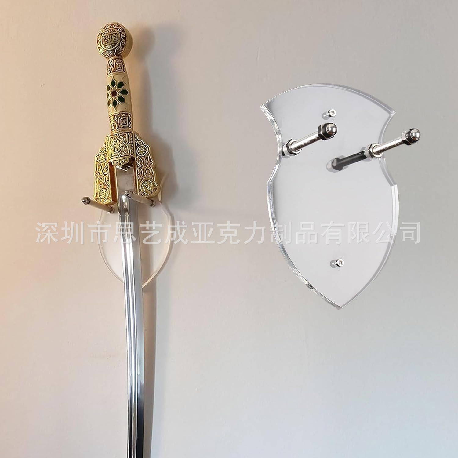 615iS2CyWOL._AC_SL1500_.jpg