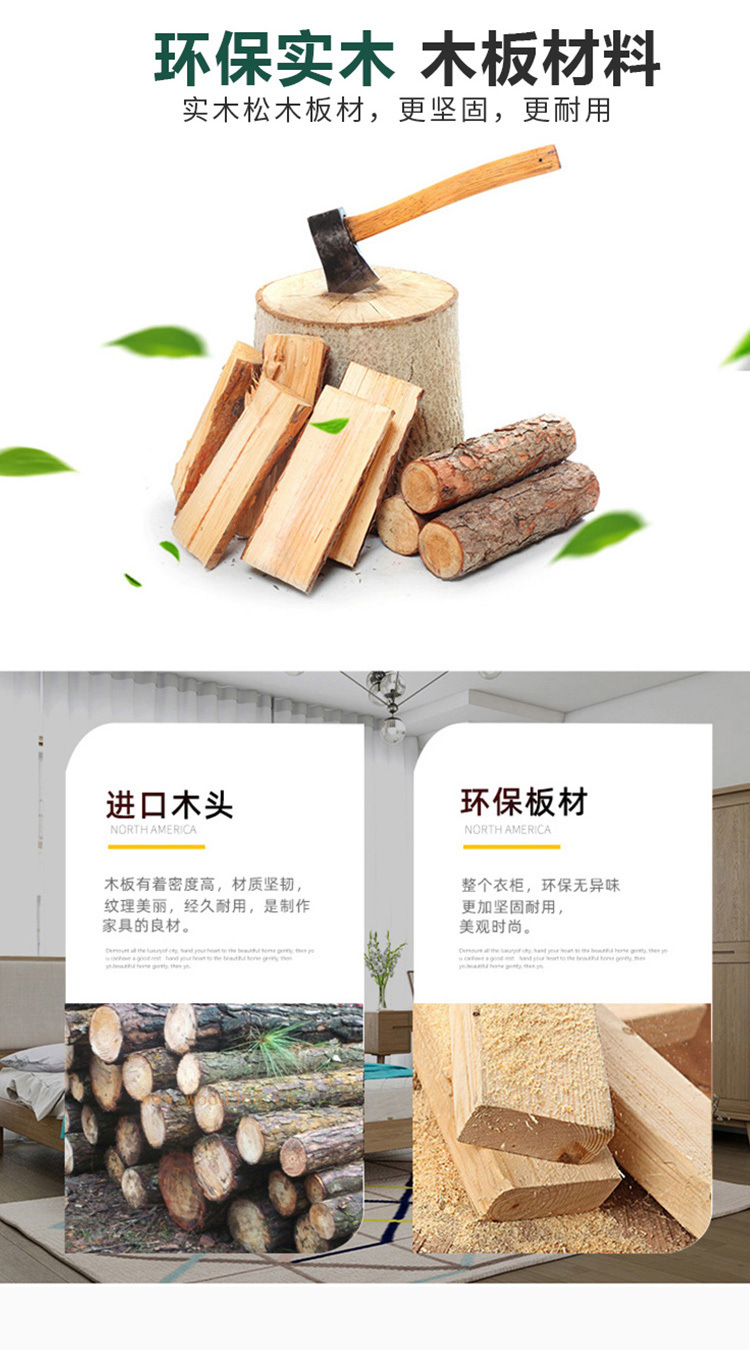 99634ffa-6be5-4b43-a250-6a82aef970cc.jpe