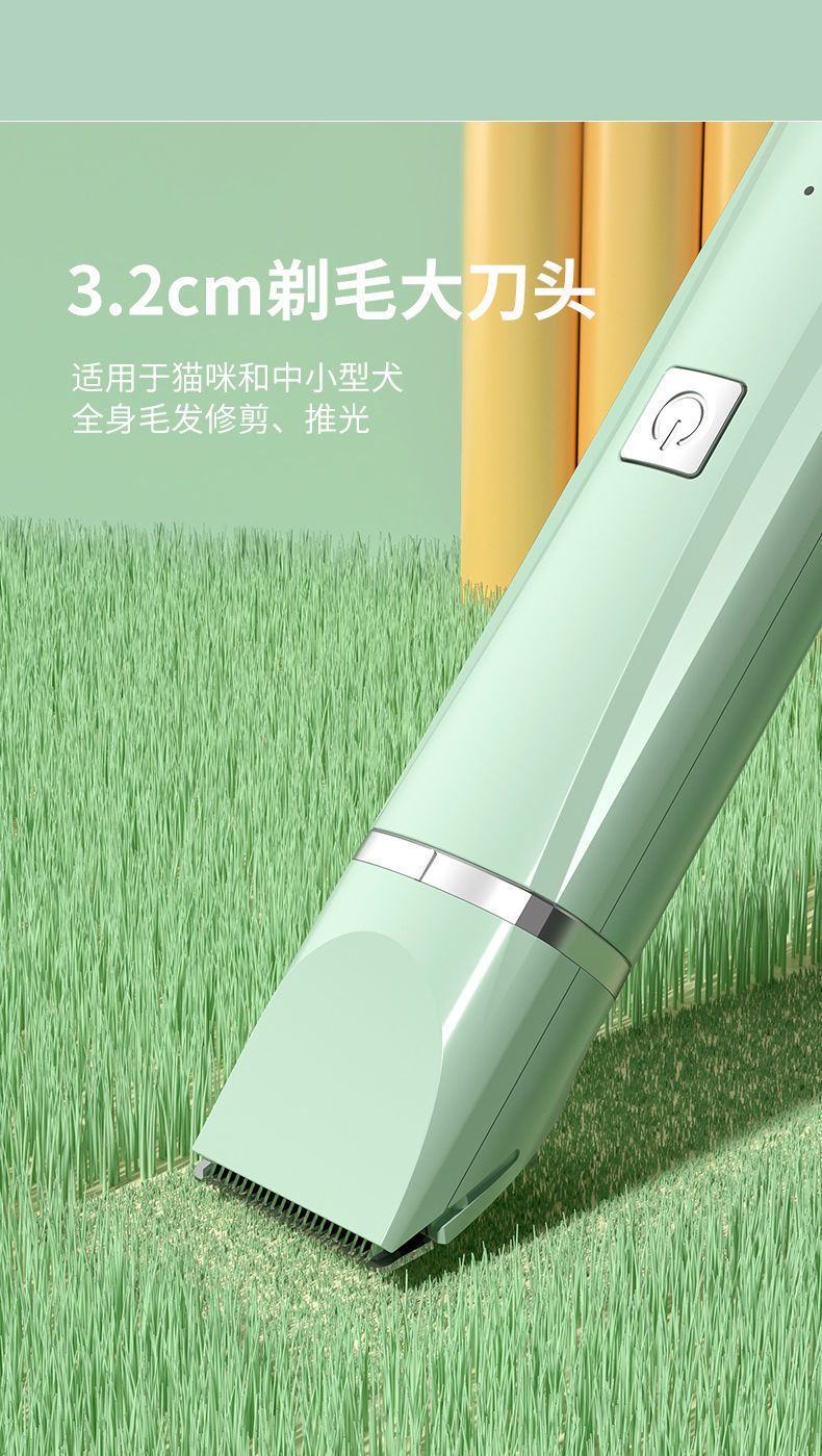 6fc74db9-eb04-4378-b7df-8093dc3d5d13.jpe