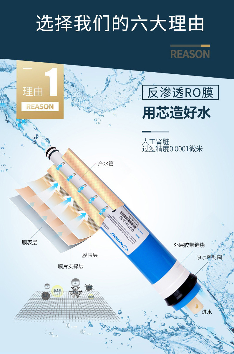 详情-10.jpg