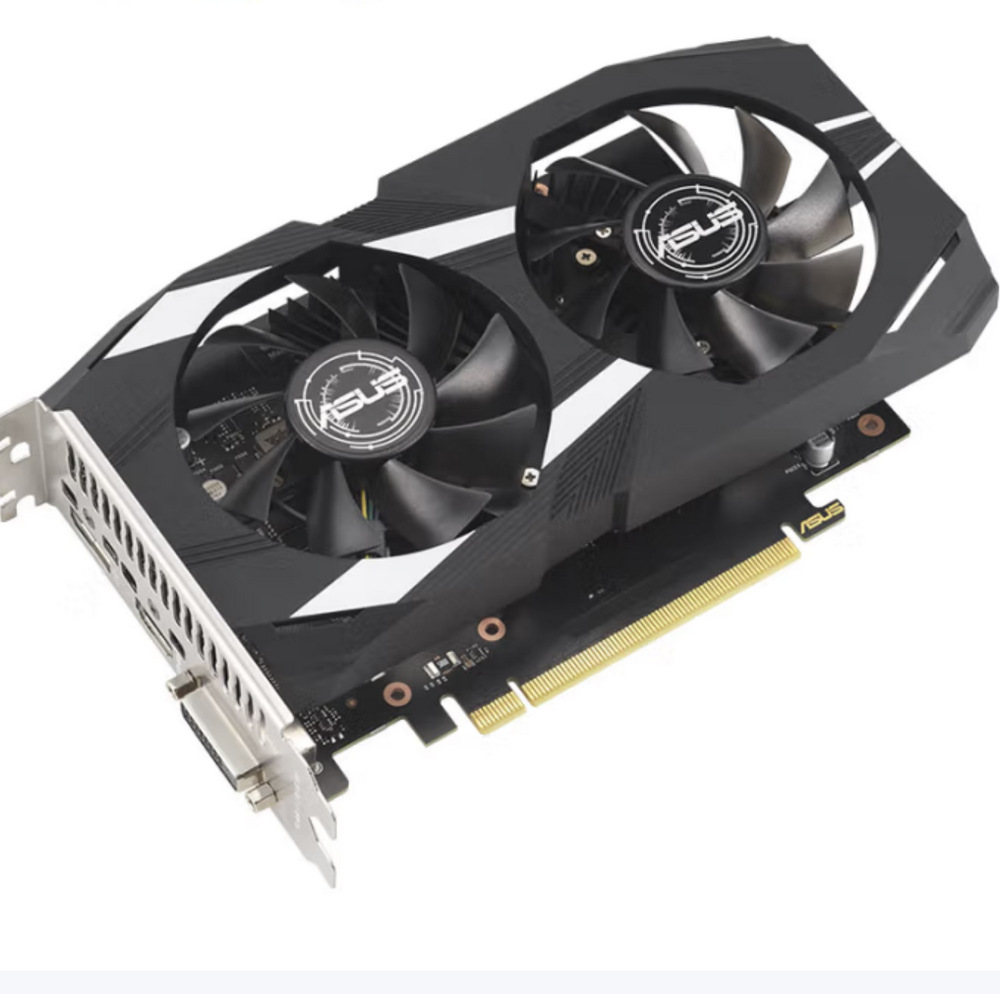 DUAL-RTX3050-O6G_05