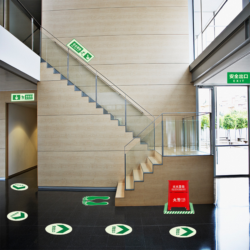 效果图-2-源文件