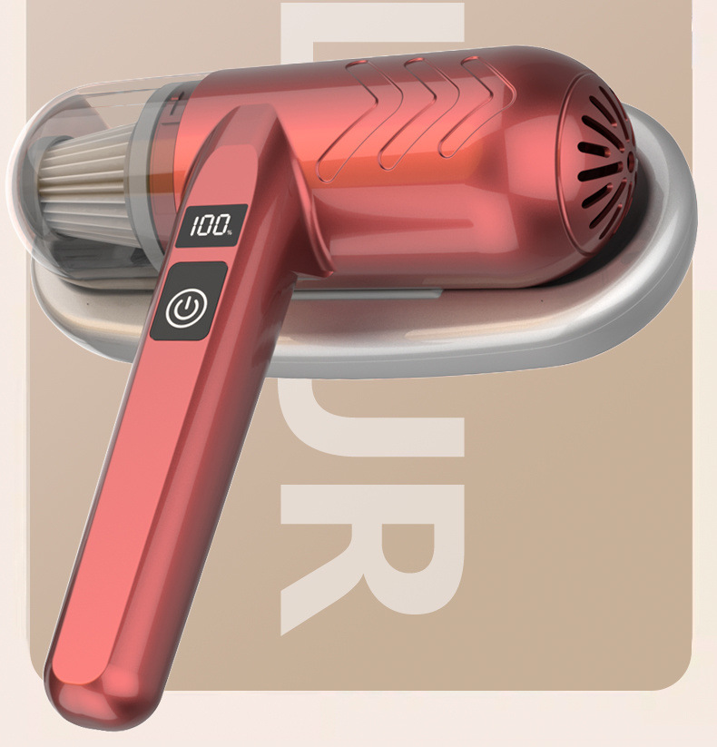 fa035c99-a750-4f1f-9e5c-bd281577d65f.jpe