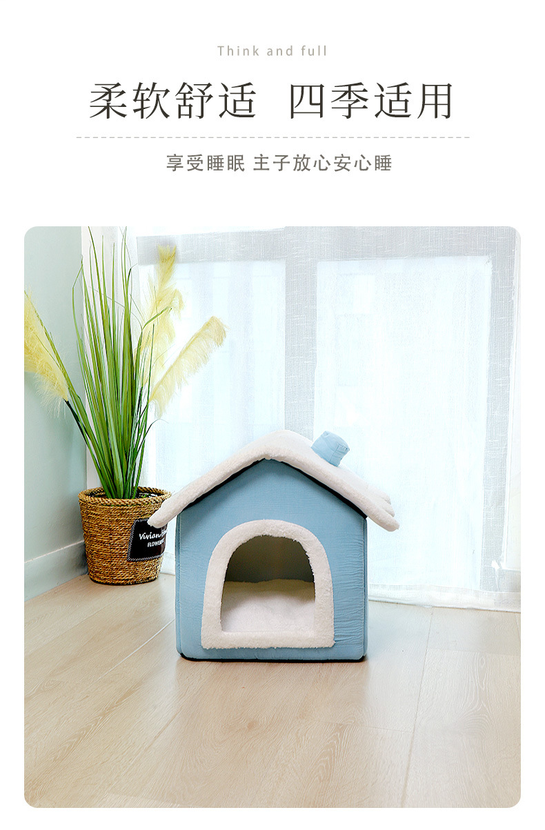 麦多-蓝房子_02.jpg