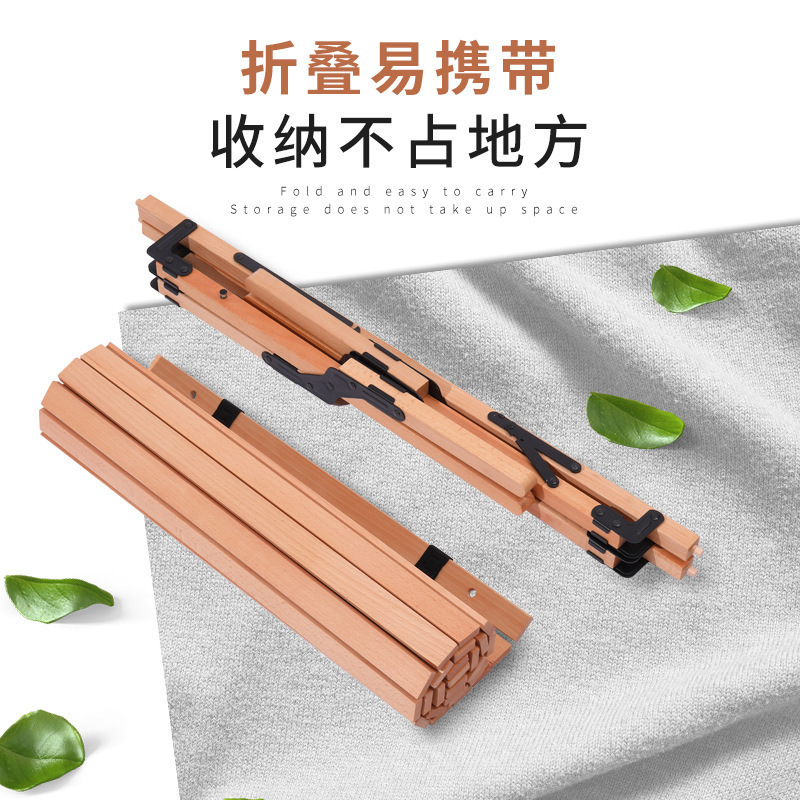 O1CN01GTuvhL21ObHpL4iCf_!!2925