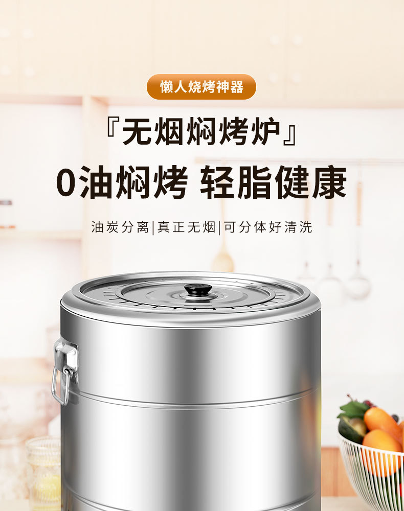 详情_01.jpg