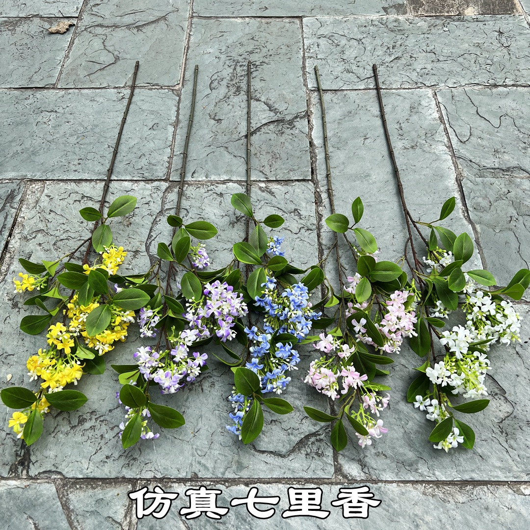 微信图片_20230214091855