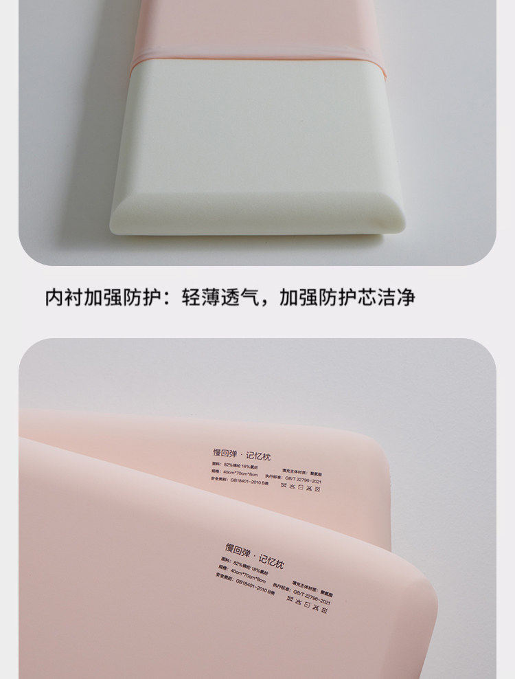 复制_零压慢回弹记忆棉枕头护颈椎助睡眠学生单人.jpg