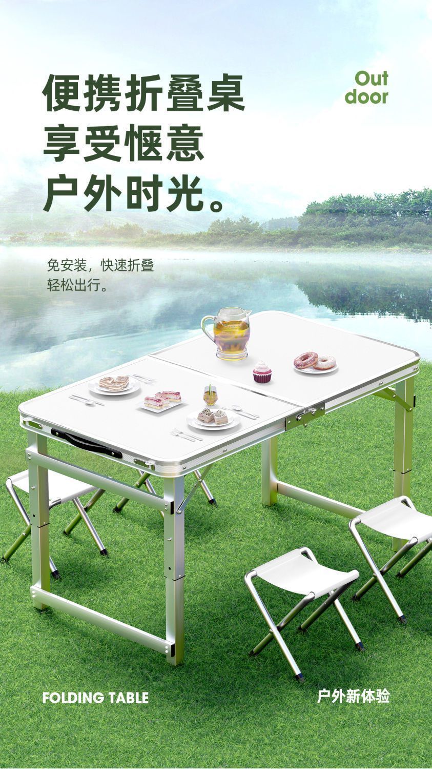 516013ae-efa8-4685-9ab6-2d2cca97532f.jpe