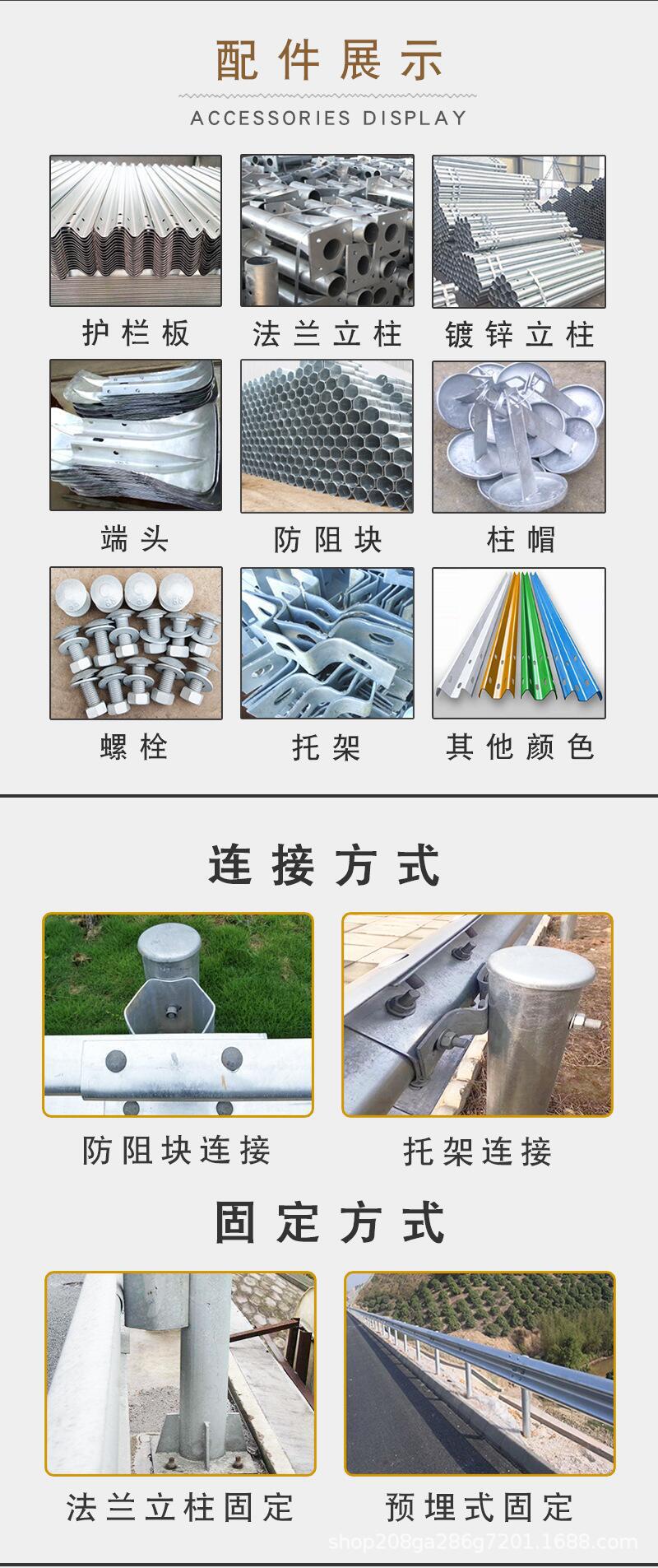 QQ图片20210712102143.jpg