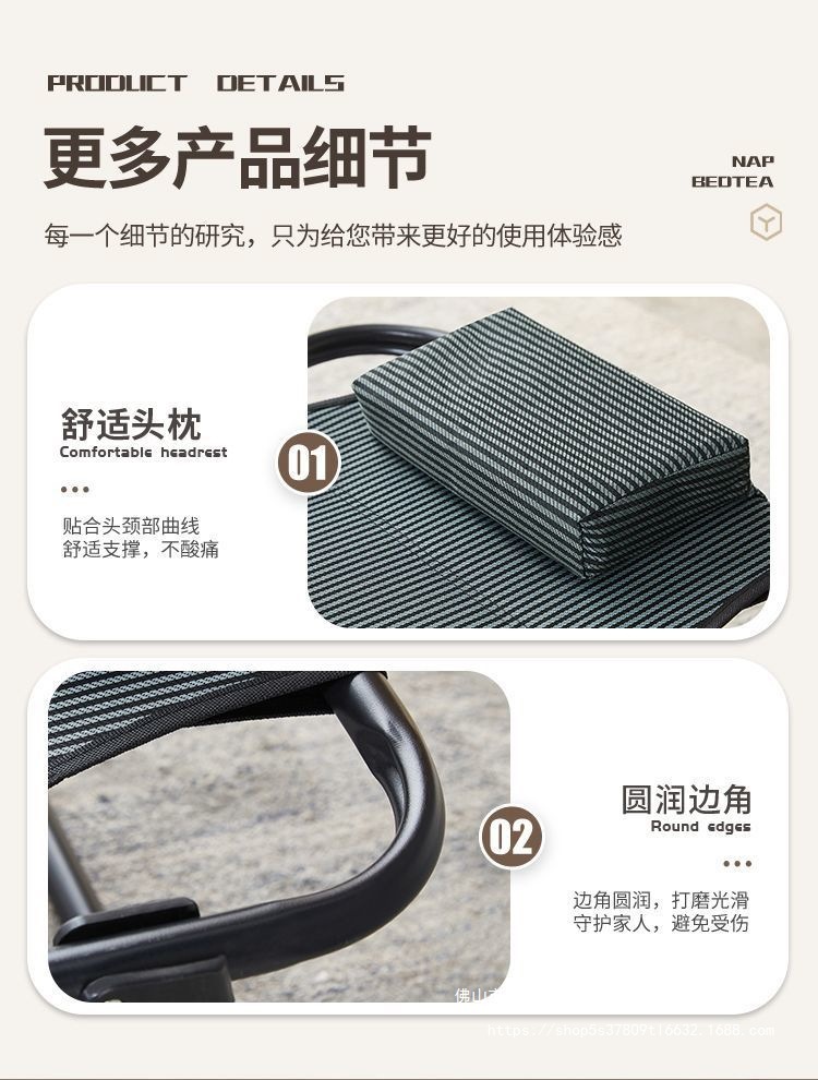 d6e7ee48-da90-4209-966c-4a193d350dac.jpe