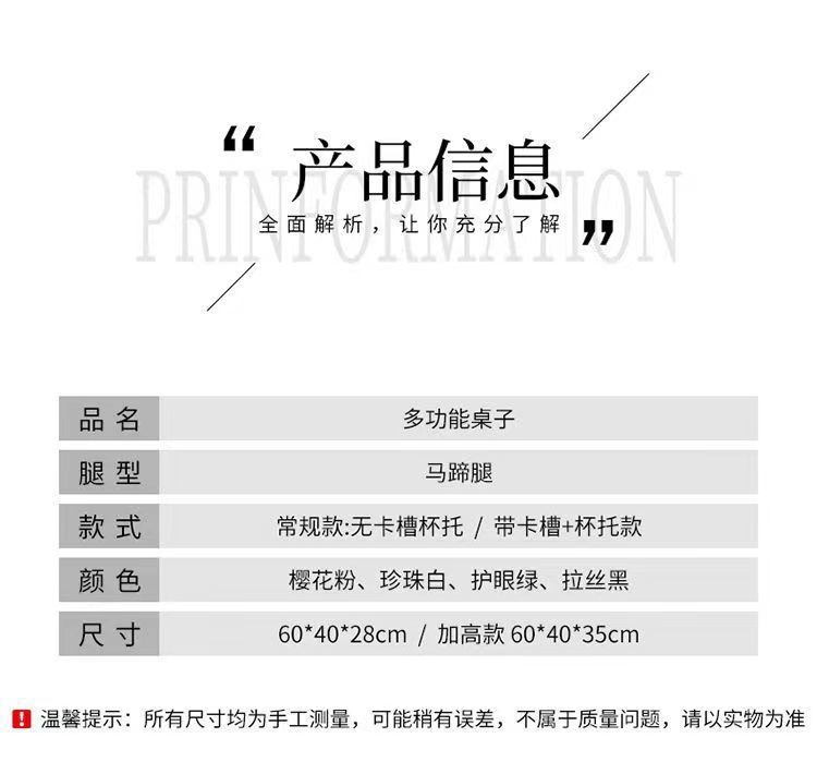 d771aa16-4a72-4425-bef3-61e2644cc034.jpe