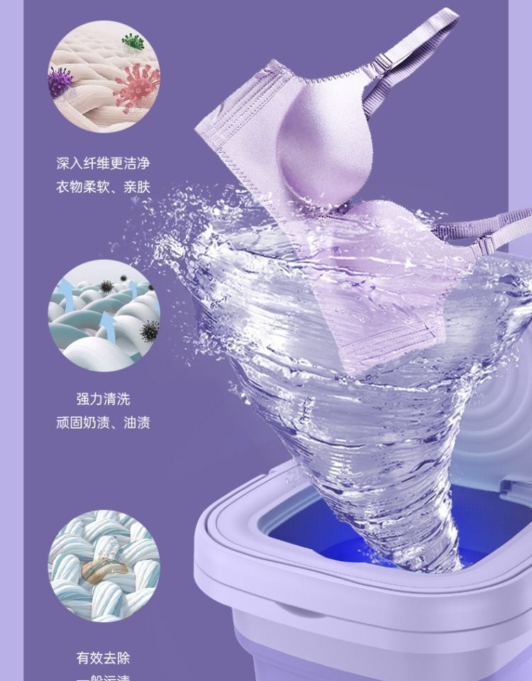 717f5645-0c97-46f0-86b3-205bb264f6bb.jpe