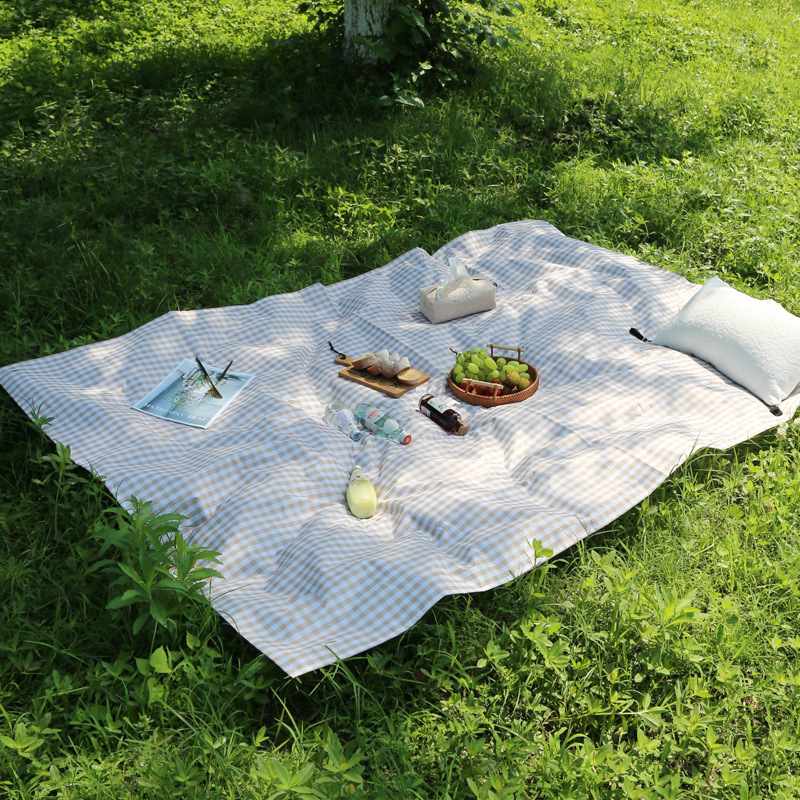 Q20191089-A副本