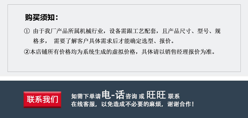 97fb2f84d8c68ae5409fcdea8d0e06