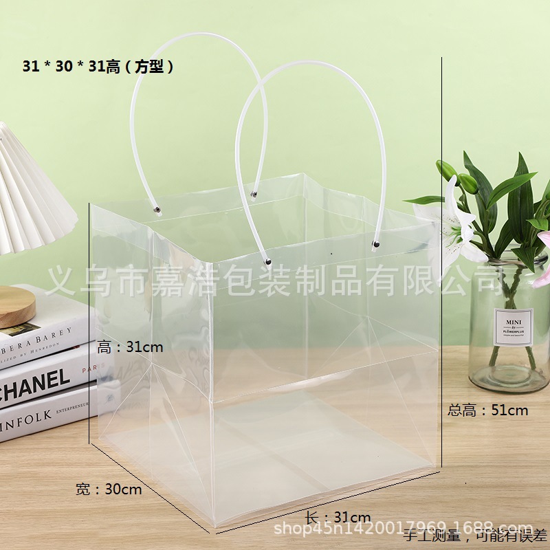 方型(31-30-31).JPG