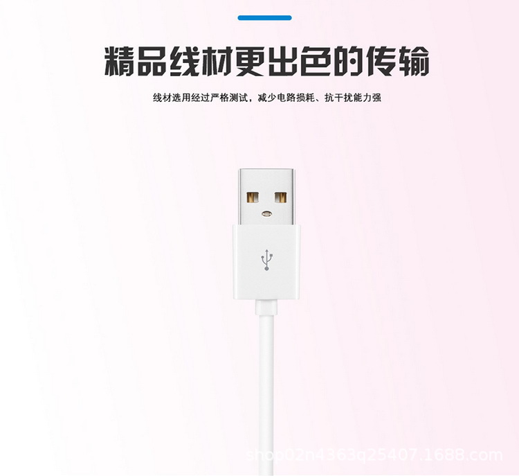 未标题-2_07.jpg
