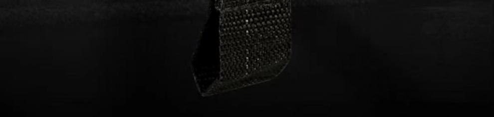 daa1327e-1bad-4ff7-b729-b3fd67501b58.jpe