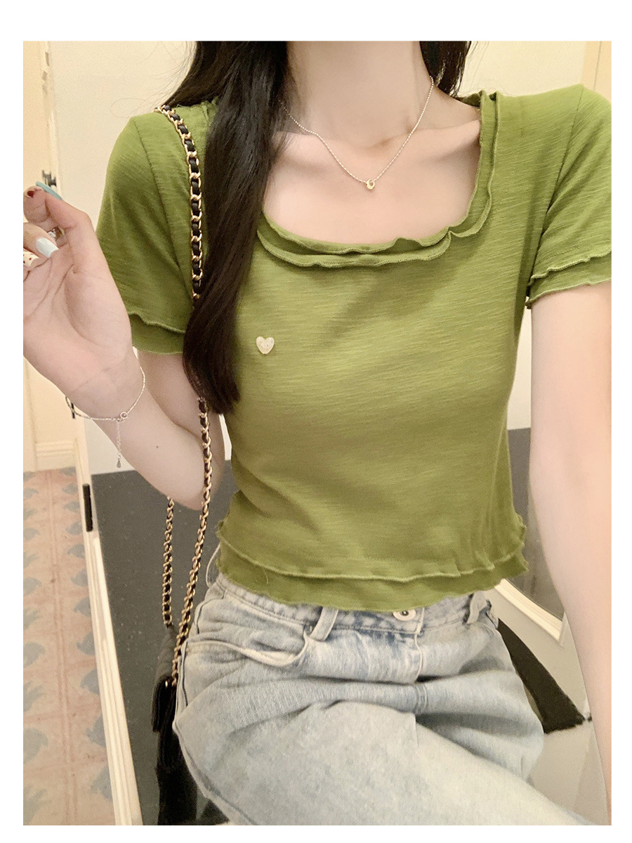 a9bc1df7-15d1-459f-844d-483ed92929cc.jpe