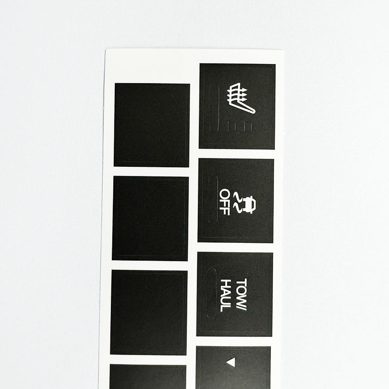 c6c3ee1d4f36be5cc2d285c29105b8