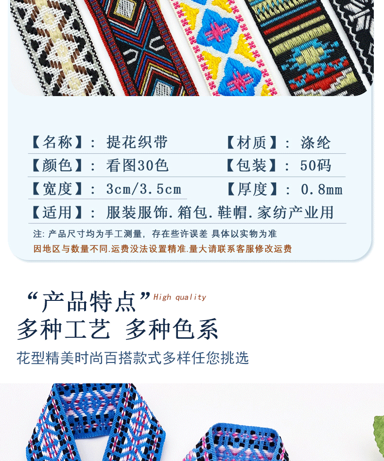 30个长格SKU_03.gif