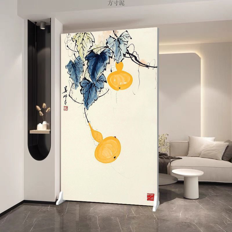 185d074e-b51d-4001-b367-dcdcec65384e.jpe