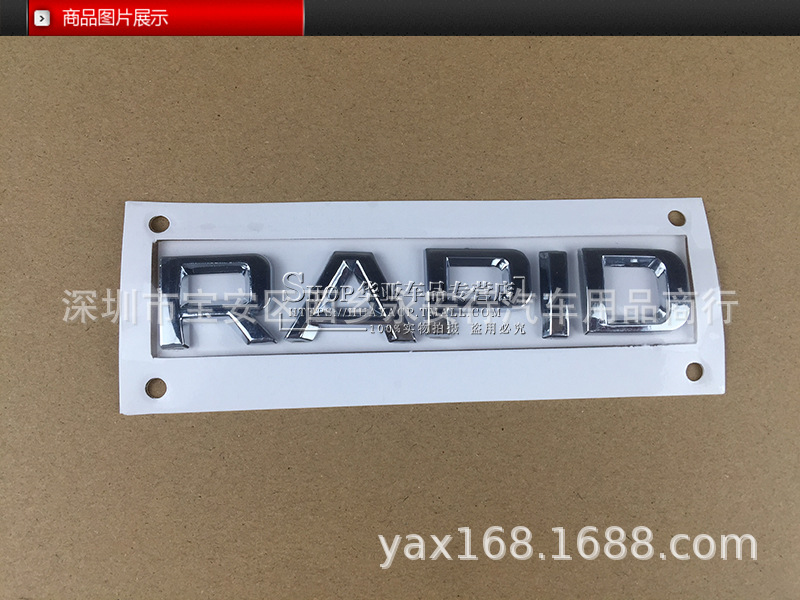 O1CN01pfEtEA1KzDGqH4YV7_!!3294