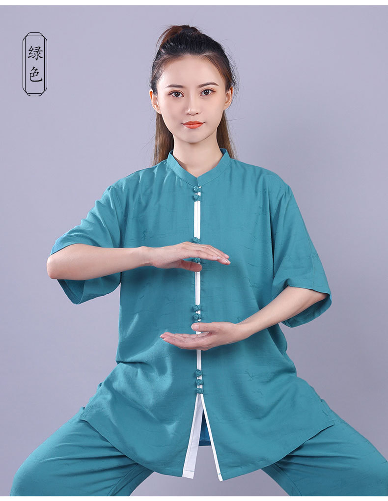 详情图片
