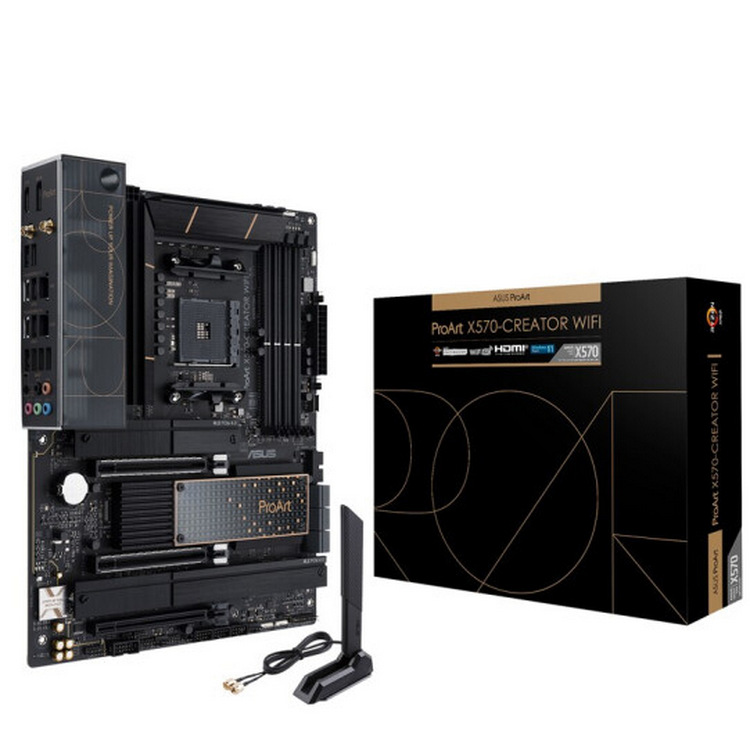 PROART X570-CREATOR WIFI_01