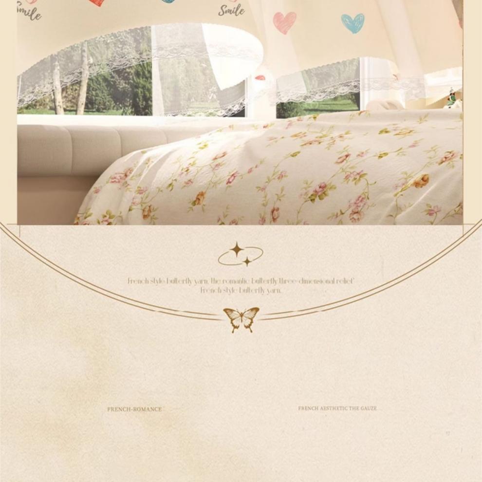 3f0ff487-d399-4c8e-982c-f1f79cdca8e8.jpe