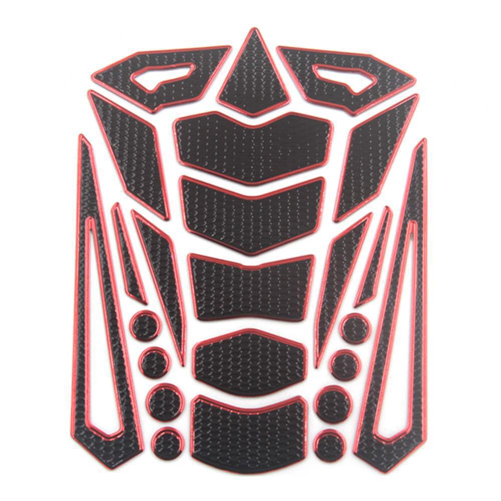 O1CN01756bnU2HJ8MJ5oBMd_!!2210