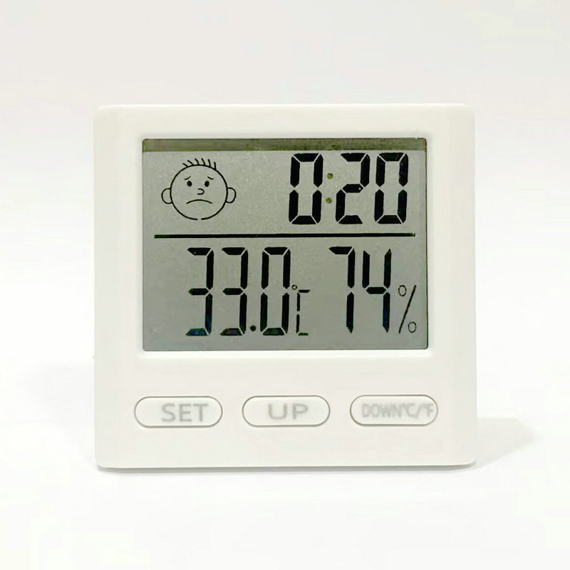 ccfd91a3d728f65c2042b58af44bde