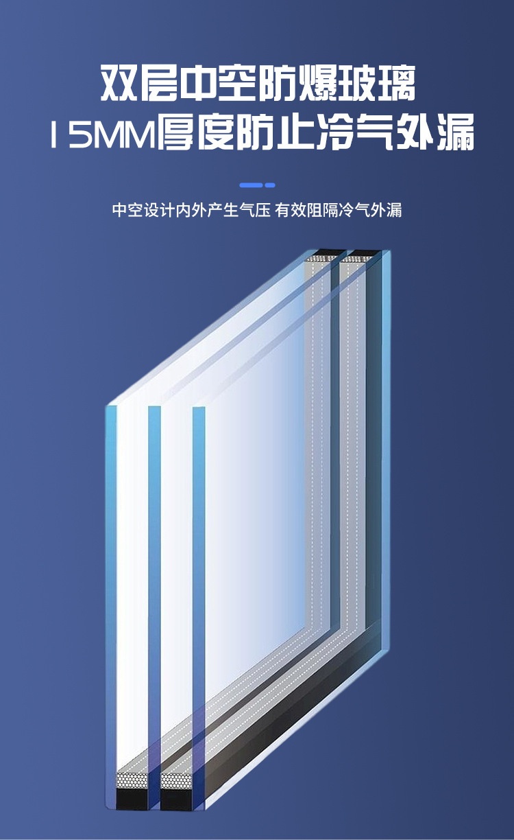 详情-09.jpg