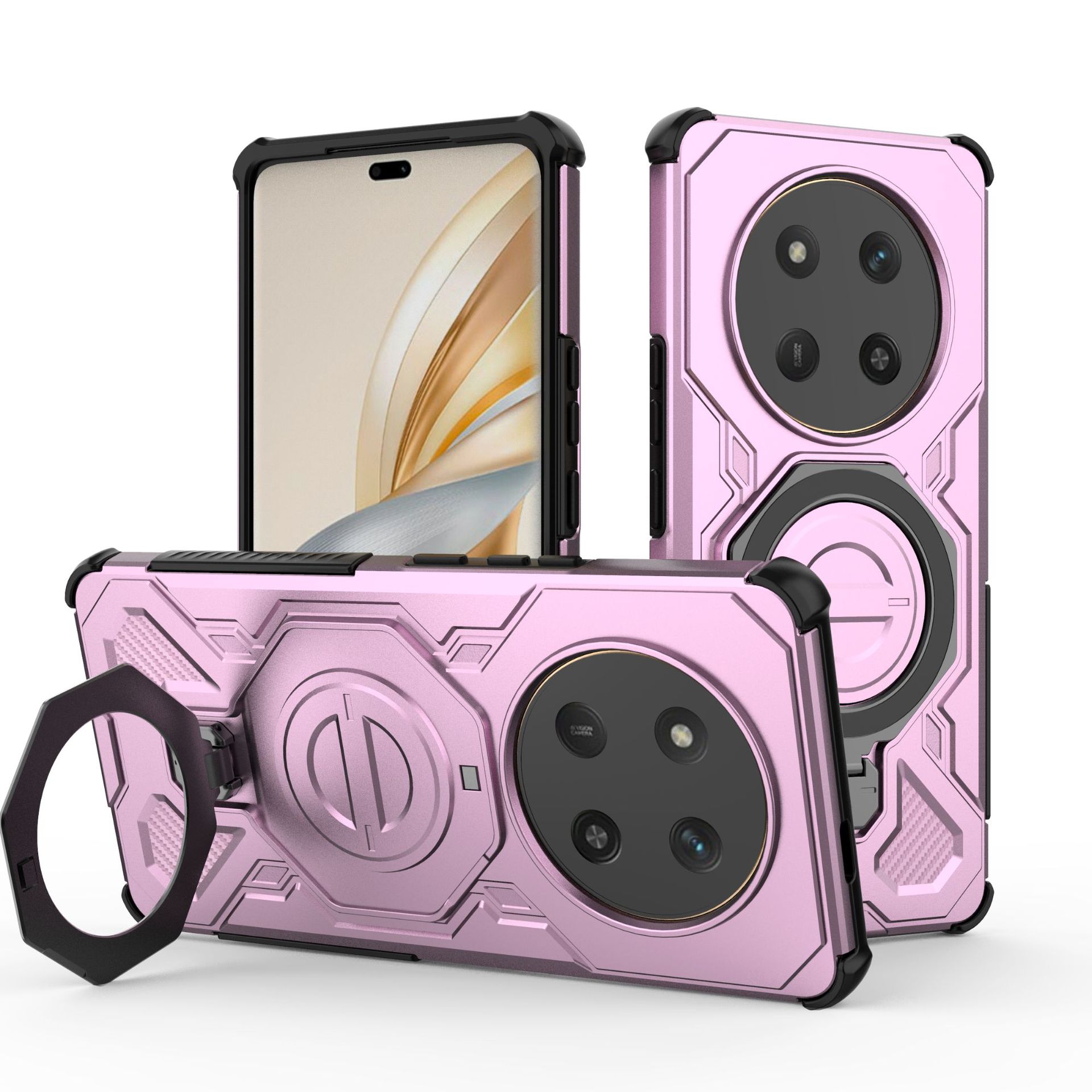 歼20-实色-荣耀-X60-PRO-5G-国内版.21 副本