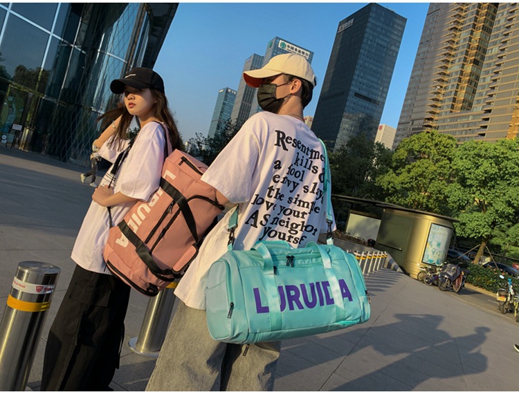 详情_144.jpg