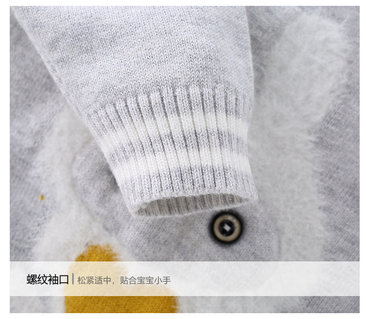 2072详情_18.jpg