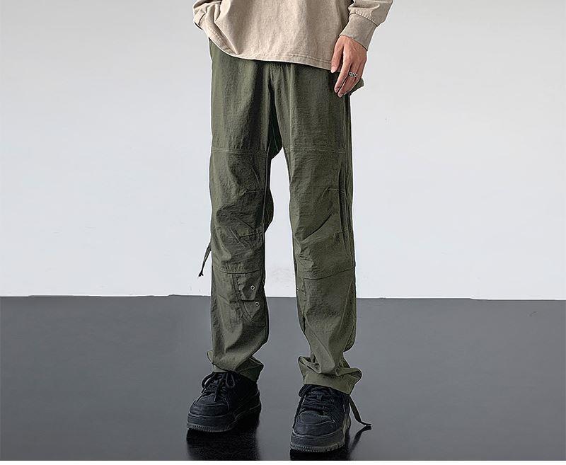 a3f419e8-7823-4eec-8a62-851bfd726a62.jpe