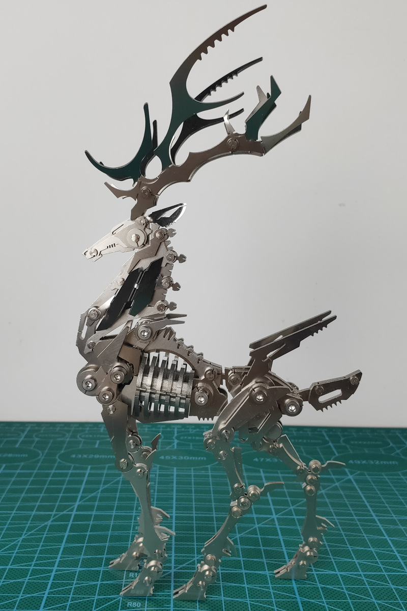 b84f3b6779dfb633d3853eb6fe2457