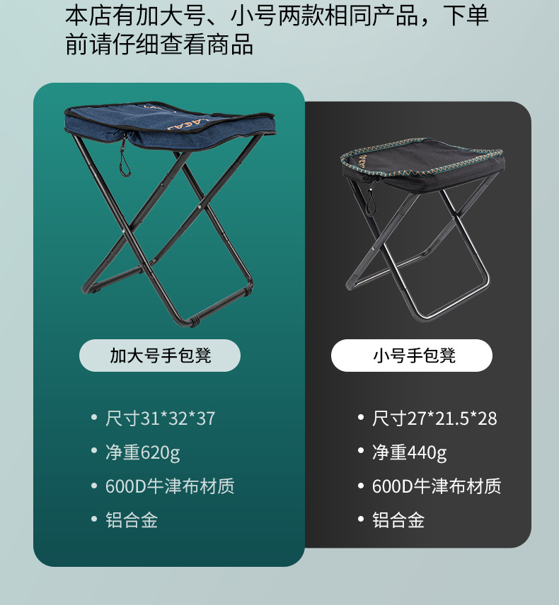 详情_07.jpg