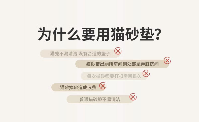 d1bb961f-f479-4e05-99fc-283b3a38a20e.jpe