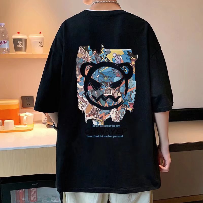 详情图_6.jpg