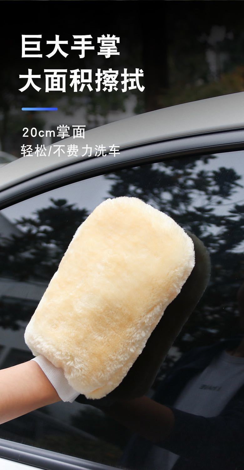 449a2144-7aad-4363-90c0-f596cf3f5a11.jpe