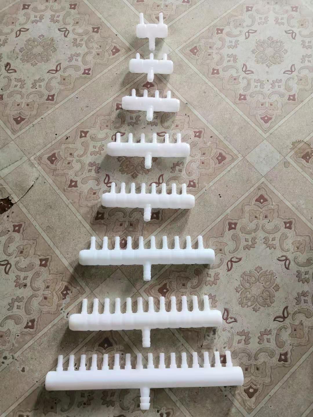 微信图片_20210208203747 - 副本