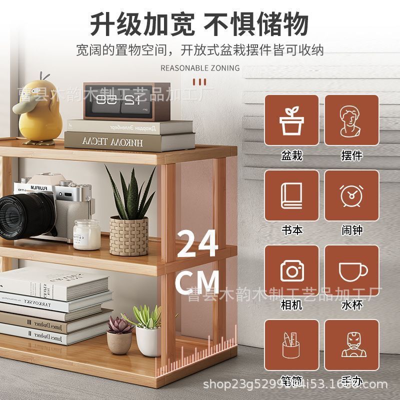 微信图片_202507030942281