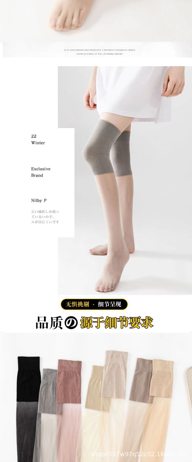 微信图片_20220710145011.jpg