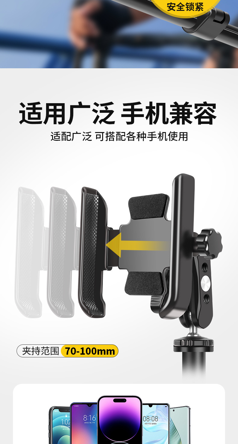 b3f426ab-1e3a-44a3-b518-e96f59b284c9.jpe